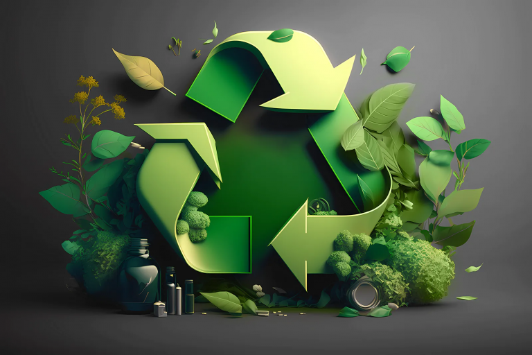 Schrotthändler-Schwerte